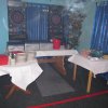 bild 003
